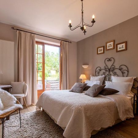 Hotel Kieffer Itterswiller Εξωτερικό φωτογραφία