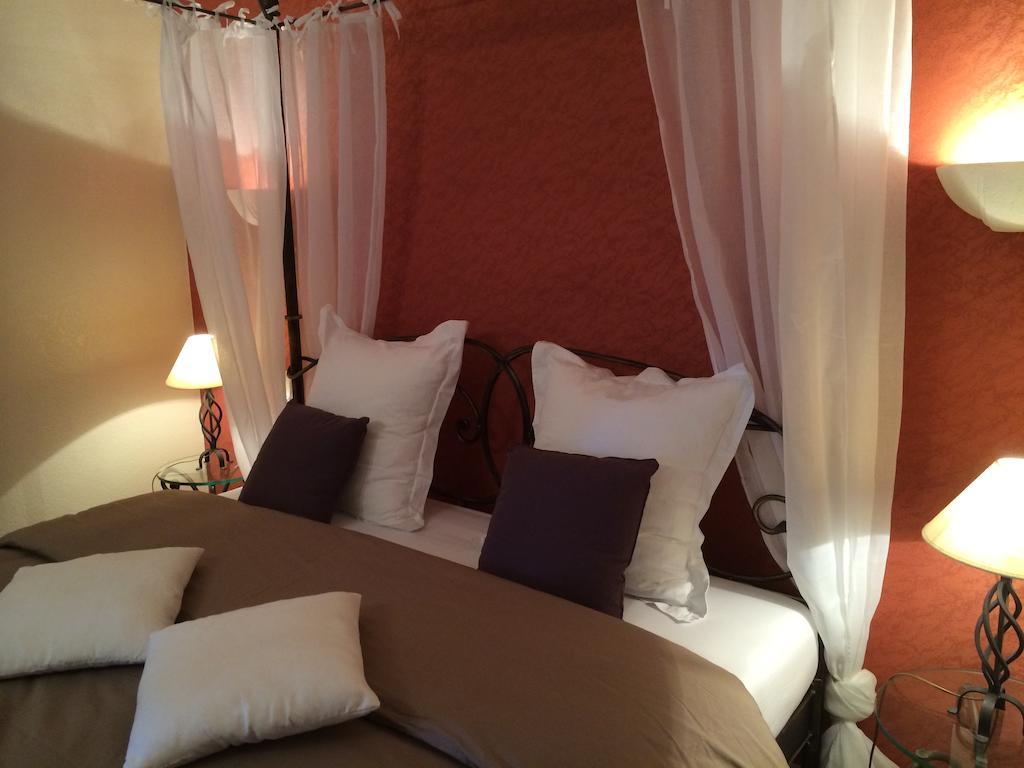 Hotel Kieffer Itterswiller Εξωτερικό φωτογραφία
