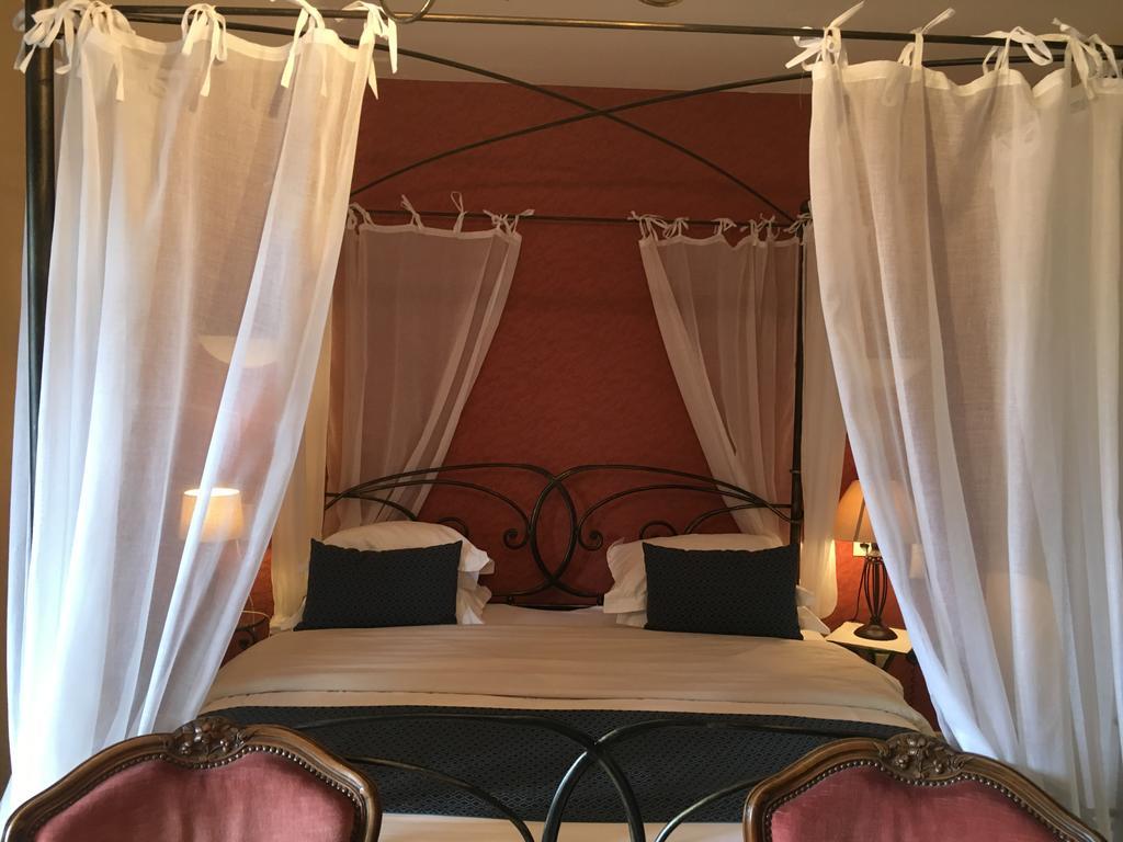Hotel Kieffer Itterswiller Εξωτερικό φωτογραφία