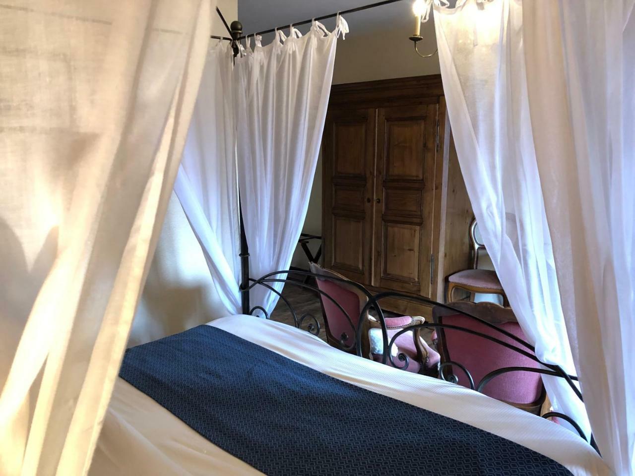 Hotel Kieffer Itterswiller Εξωτερικό φωτογραφία